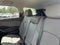 2018 Hyundai Santa Fe SE