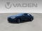 2022 Hyundai Sonata SEL Convenience