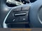 2022 Hyundai Sonata SEL Convenience