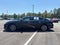 2022 Hyundai Sonata SEL Convenience
