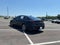 2022 Hyundai Sonata SEL Convenience