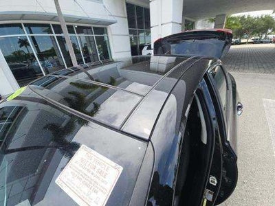 2022 Hyundai Sonata SEL Convenience