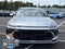 2024 Hyundai Sonata Hybrid SEL