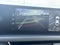 2024 Hyundai Sonata Hybrid Limited