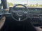 2024 Hyundai Sonata Hybrid Limited
