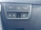 2023 Hyundai Sonata Hybrid Limited