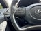 2023 Hyundai Sonata Hybrid Limited