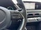 2023 Hyundai Sonata Hybrid Limited