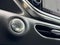 2023 Hyundai Sonata Hybrid Limited