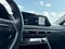 2023 Hyundai Sonata Hybrid Limited