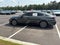 2023 Hyundai Sonata Hybrid Limited