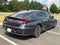 2023 Hyundai Sonata Hybrid Limited