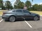 2023 Hyundai Sonata Hybrid Limited