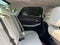 2023 Hyundai Sonata Hybrid Limited