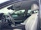 2023 Hyundai Sonata Hybrid Limited