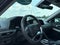 2023 Hyundai Sonata Hybrid Limited