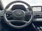 2023 Hyundai Sonata Hybrid Limited