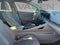 2024 Hyundai Elantra Hybrid Blue