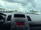 2013 Kia Soul Base