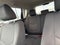 2013 Kia Soul Base