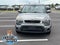 2013 Kia Soul Base