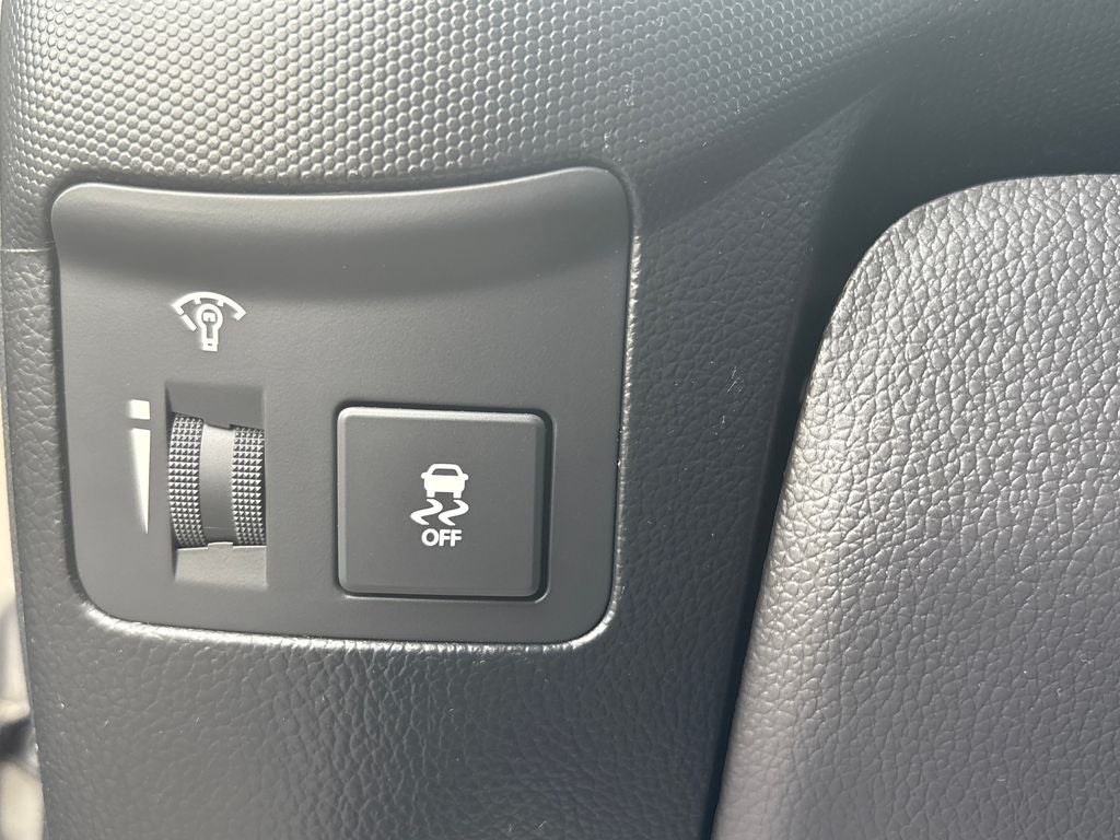 2013 Kia Soul Base