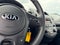 2013 Kia Soul Base