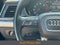 2020 Audi Q5 Premium quattro