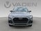 2022 Audi Q5 S line Premium Plus
