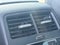 2018 Audi A4 2.0T Premium quattro