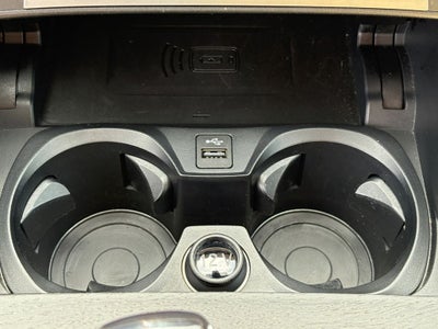 2021 BMW 4 series 430i xDrive