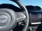 2021 Jeep Renegade Trailhawk