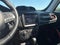 2021 Jeep Renegade Trailhawk