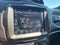 2021 Jeep Renegade Trailhawk