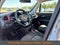 2021 Jeep Renegade Trailhawk