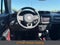 2021 Jeep Renegade Trailhawk