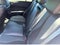 2020 Acura ILX w/Premium/A-SPEC Pkg