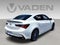 2020 Acura ILX w/Premium/A-SPEC Pkg