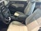 2022 Honda Civic Hatchback EX-L