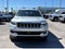 2024 Jeep Wagoneer BASE