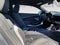 2019 Chevrolet Camaro 1LS
