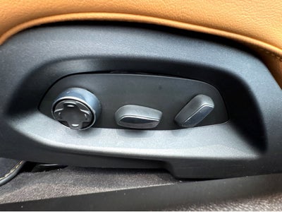 2025 Chevrolet Corvette Stingray 2LT