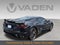 2024 Chevrolet Corvette Stingray 3LT