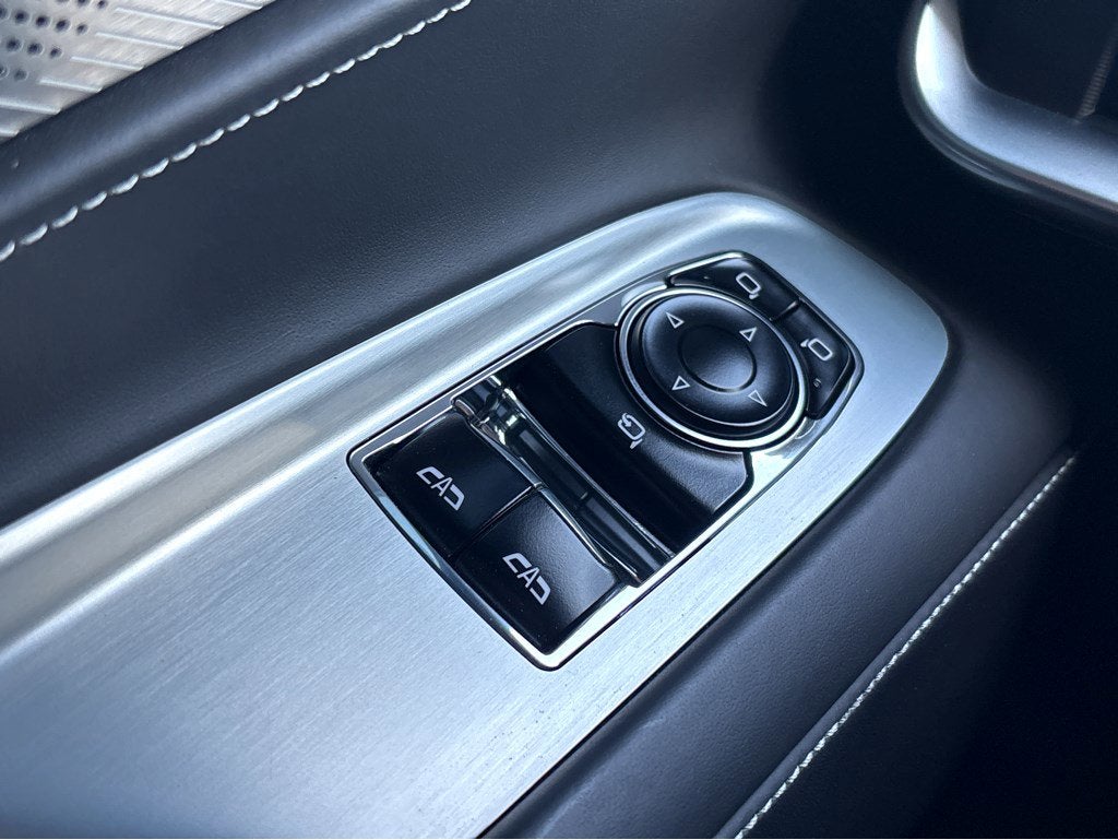 2023 Chevrolet Corvette Z06 3LZ