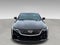 2021 Cadillac CT4 Premium Luxury