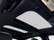 2020 Cadillac CT5 Luxury