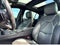 2020 Cadillac CT5 Luxury