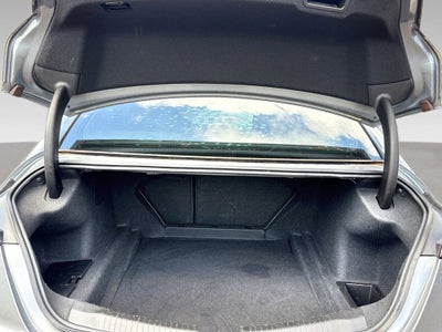 2020 Cadillac CT5 Luxury