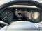 2020 Cadillac CT5 Luxury