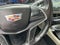 2018 Cadillac CT6 Premium Luxury AWD